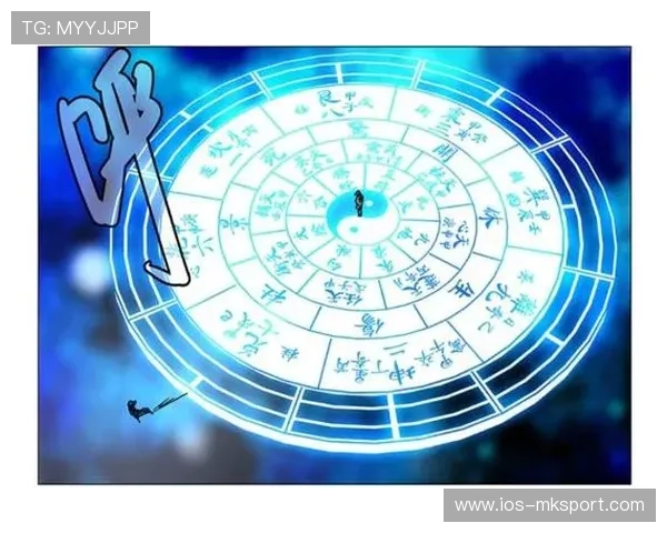 关键回合处理决定胜负