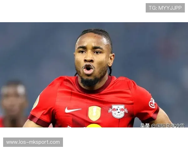 切尔西恩昆库弧顶远射进网