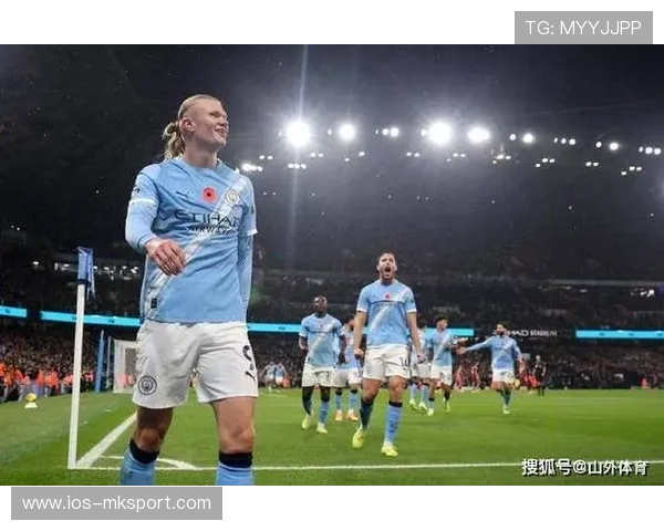 利物浦迎战曼城，力图保持欧冠争夺位置！