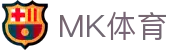 MK体育网页版 - MK体育(中国)官方网站 - MK SPORTS