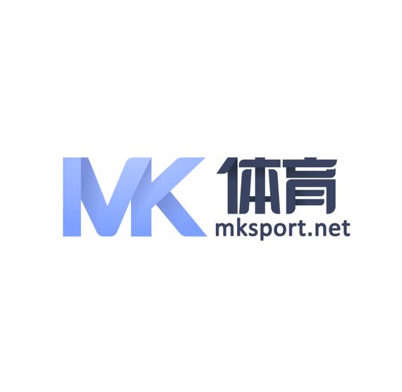 MK体育网页版 - MK体育(中国)官方网站 - MK SPORTS