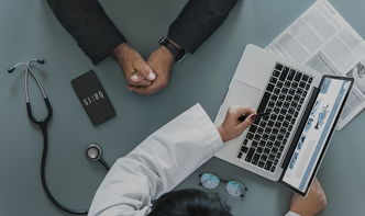 mk体育网址-意甲教练组使用语义分析工具优化临场语言指令结构,意甲 教练