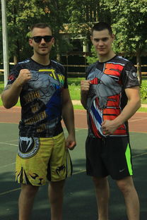 mk体育官网-西甲球队体能监测辅助下的个性化训练调整实践，西甲球员号码规定