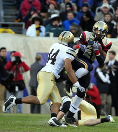 体育mk-200蝶滑行距离：美选手更擅前段推进，滑蝶游身步