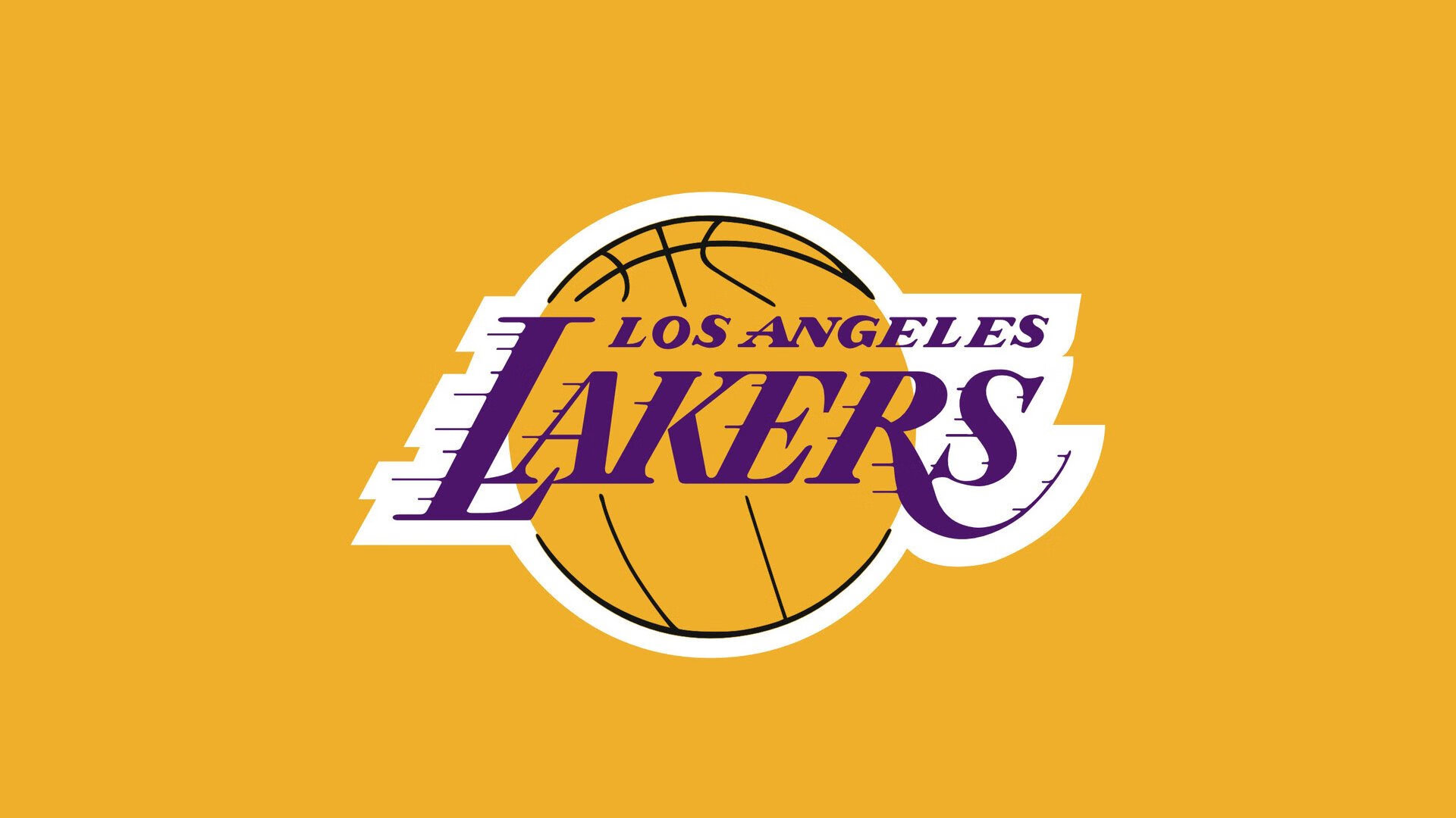 mk体育平台登录入口-世界杯预选赛中国青年队惨败 球迷期待调整阵容,世界杯预选赛中国队怎么样了