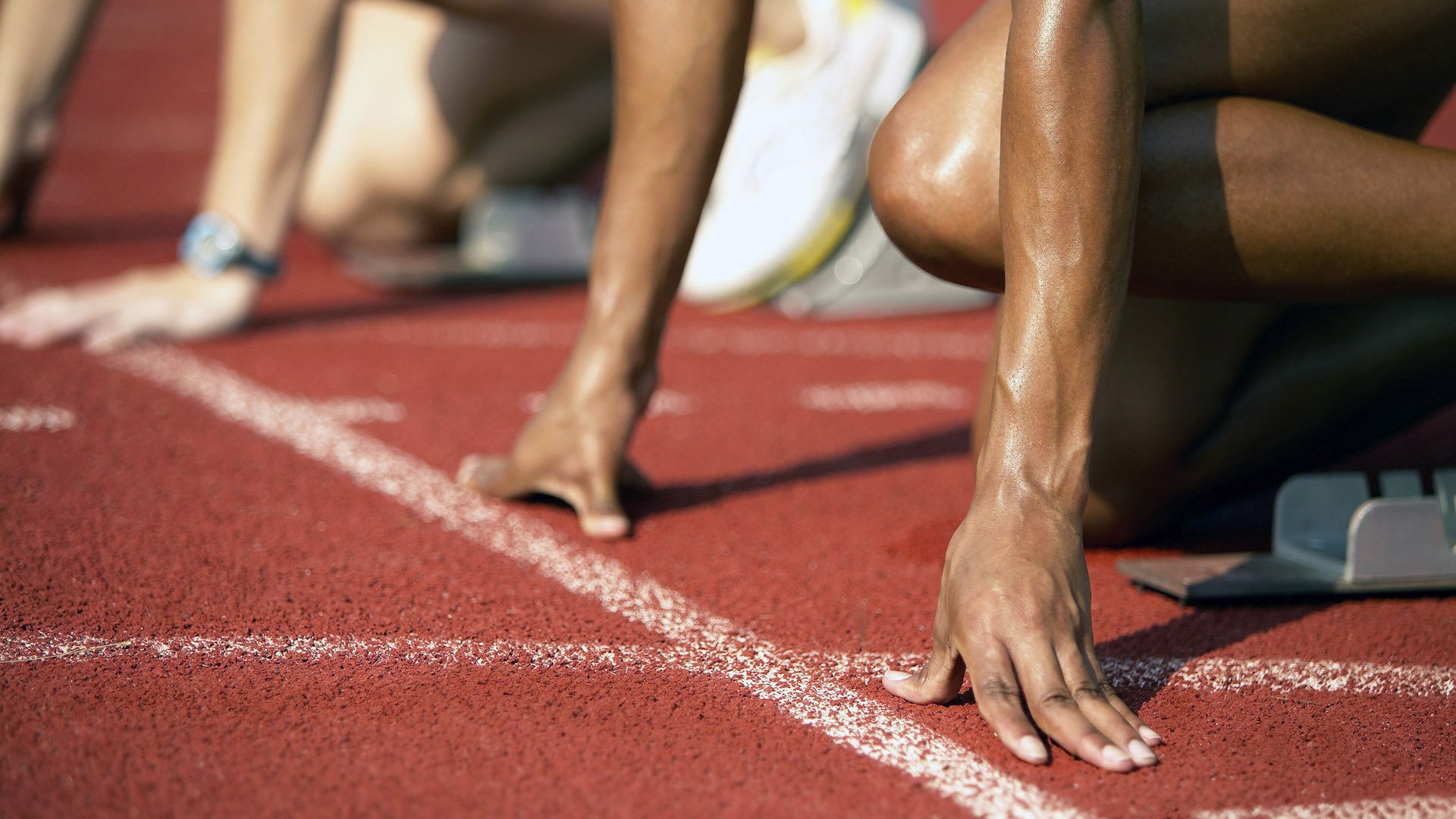 mk体育下载-中国三人篮球男队加强高位防守练习，中国男篮三人制