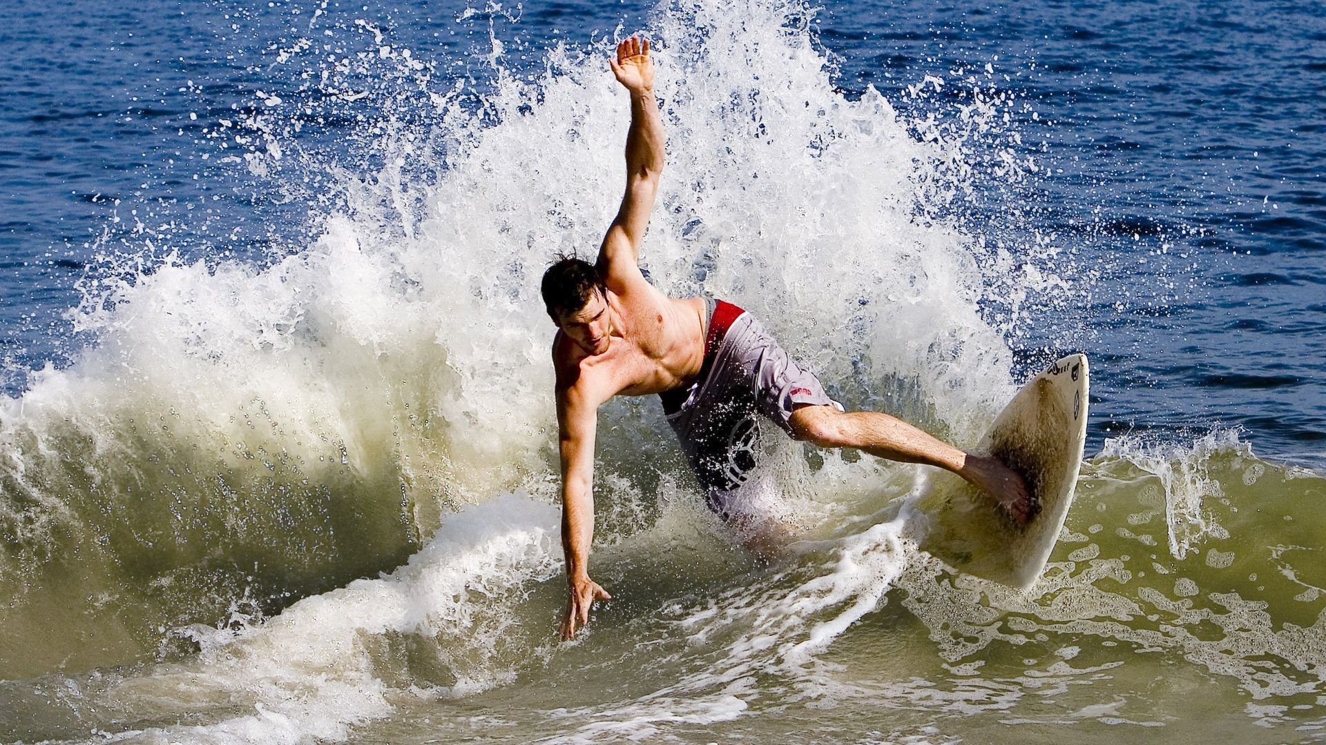 mk体育入口-基层赛事奖惩制度缺失影响积极性，竞赛奖惩制度