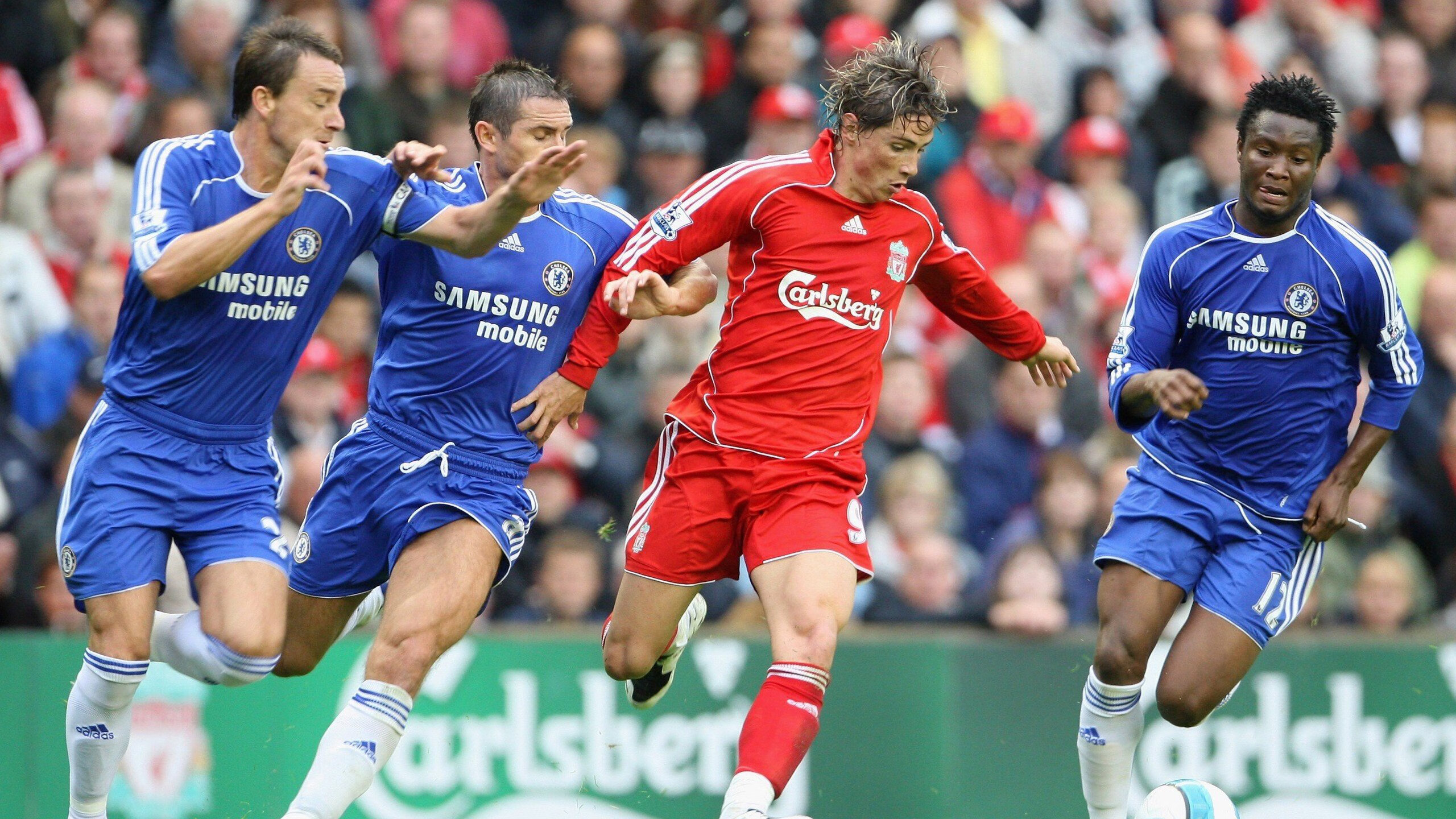 mk体育平台官网-布莱顿擅长短传配合保持控球主动,布莱顿首发