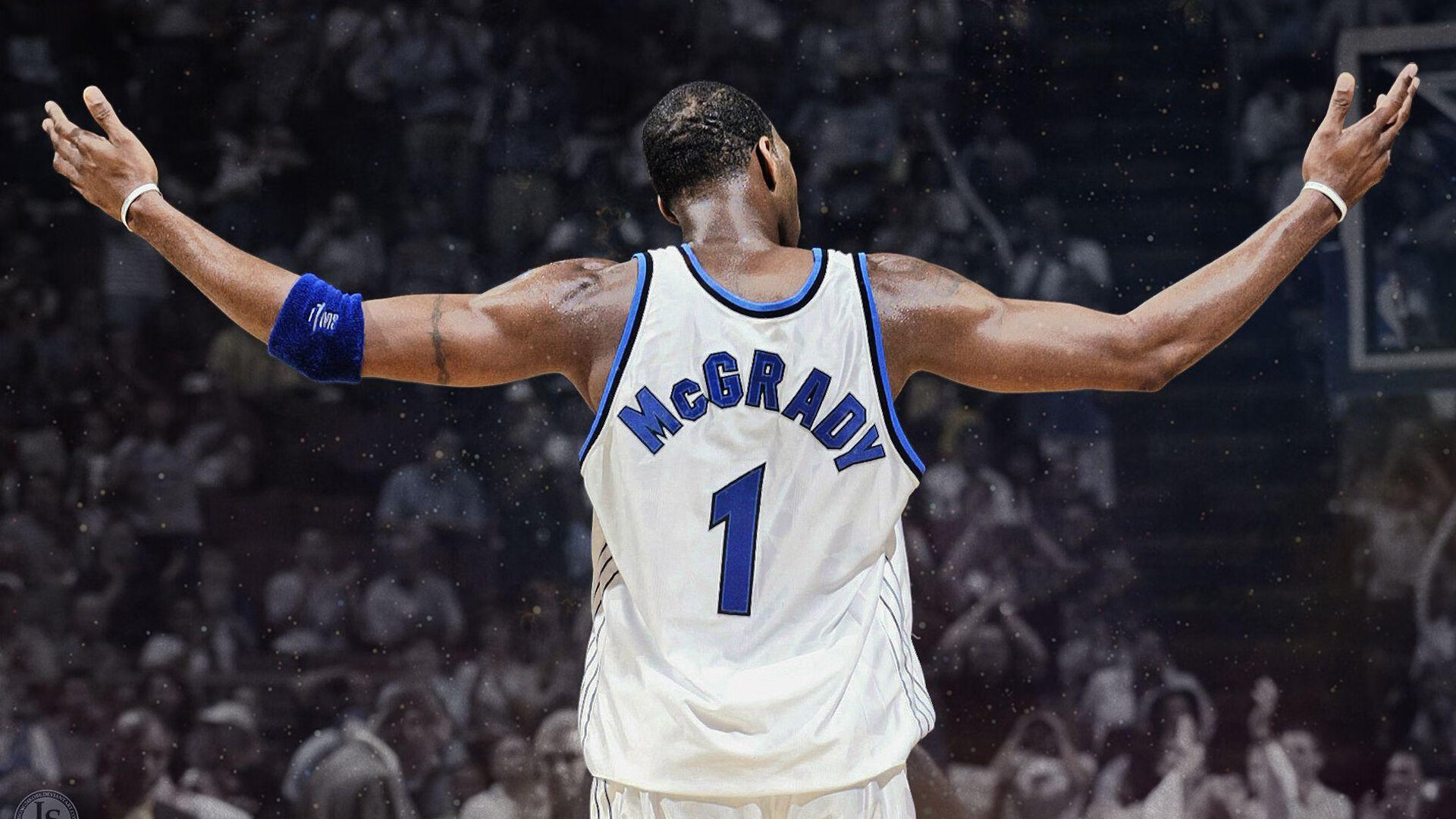 mk体育官网-球员技术提升为何总跟不上对手，球技突然提升