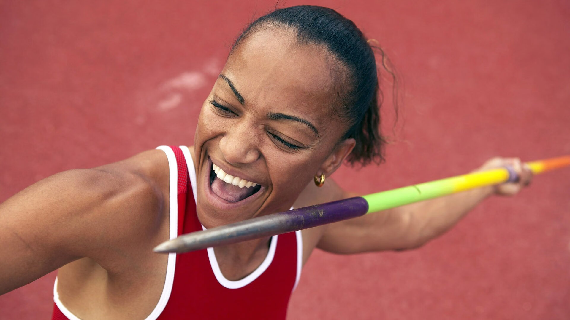 MKSPORTS-选手情绪管理能力成为胜负关键之一，选手情绪管理能力成为胜负关键之一吗