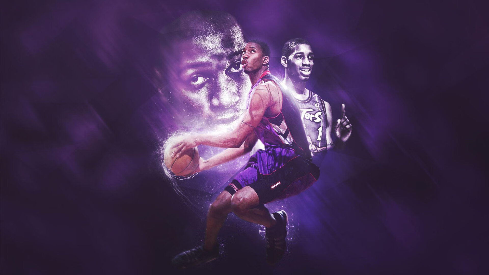 mk体育官方网站-“华金·托比利亚的坚韧精神与防守技术，帮助美洲狮队巩固全球地位”