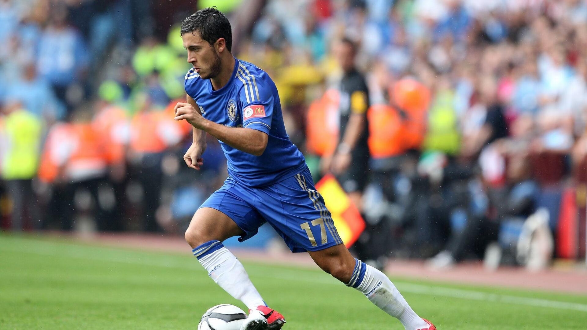 mk体育网址-世界足球俱乐部排名持续更新,竞争激烈,世界足球俱乐部实力排名榜