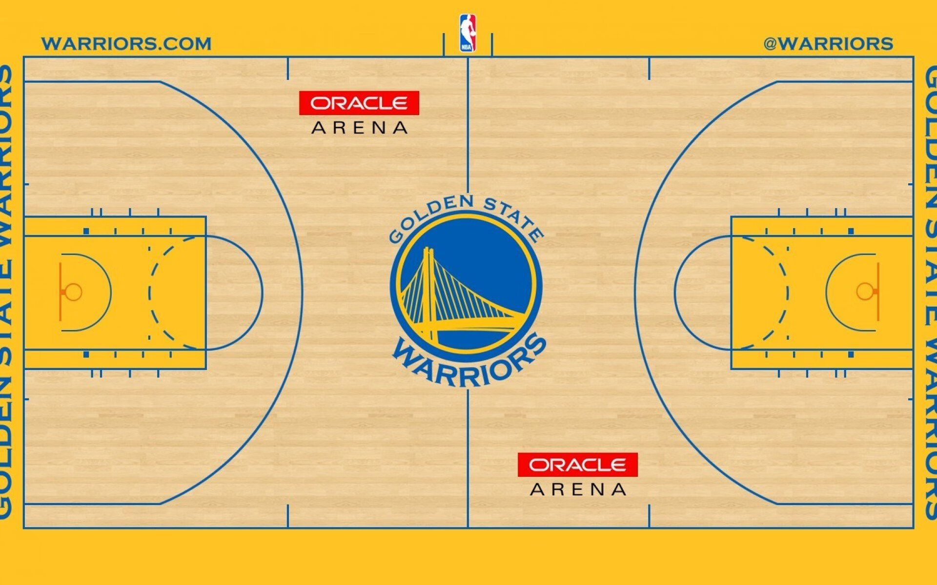 mk体育下载-中国篮球加强数据分析提升战术研究，中国篮球训练现状