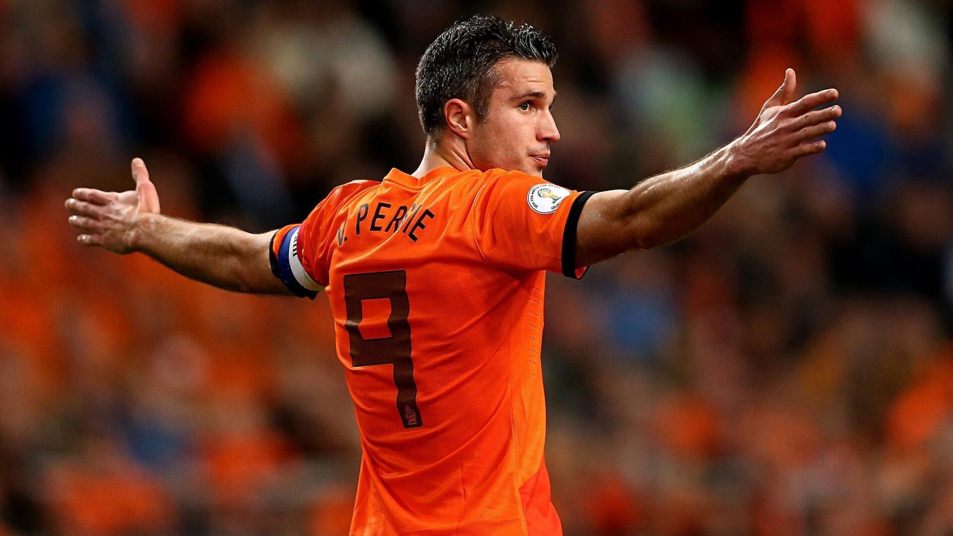 mk体育现在-安东·李恩：以冷静的头脑和快速的反应，成为全黑队中场的重要支点