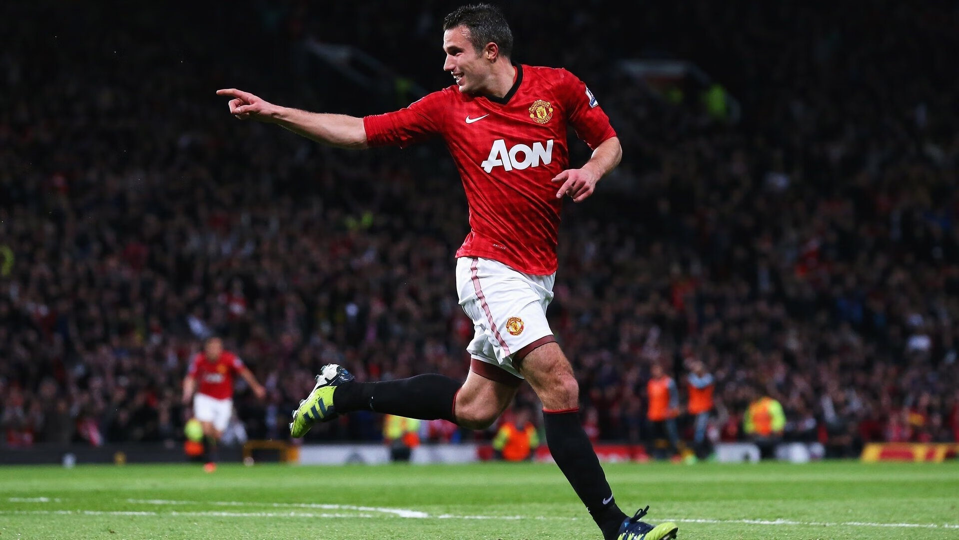 mk体育全站-澳大利亚袋鼠队的突破型前锋线成为橄榄球锦标赛的最大亮点，澳大利亚袋鼠强壮