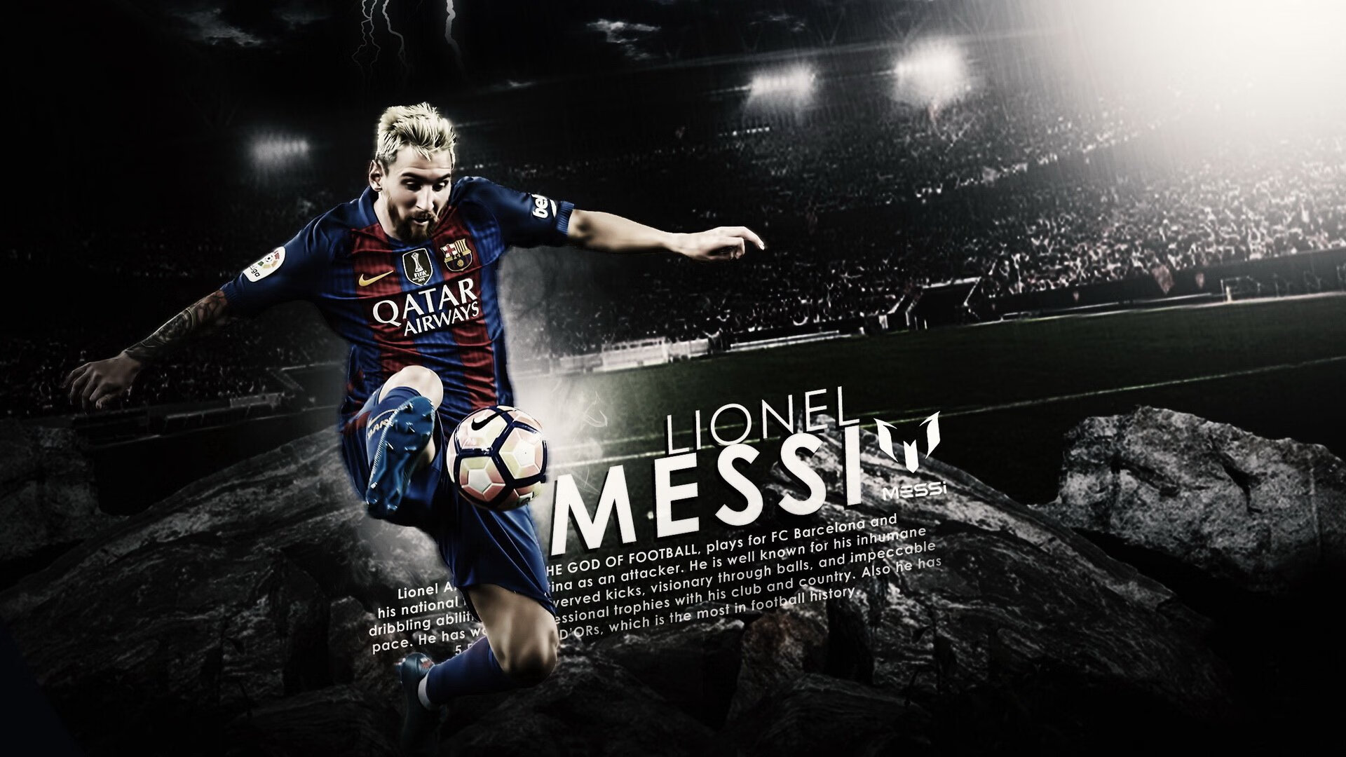 mk体育娱乐-特斯·冯·迪克：全面的技术和高球商，让他成为南非队的攻防转换者