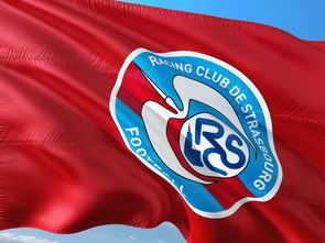 mk体育平台网页版入口-独行侠控卫赛后鼓励全队继续拼搏，独行侠的比赛