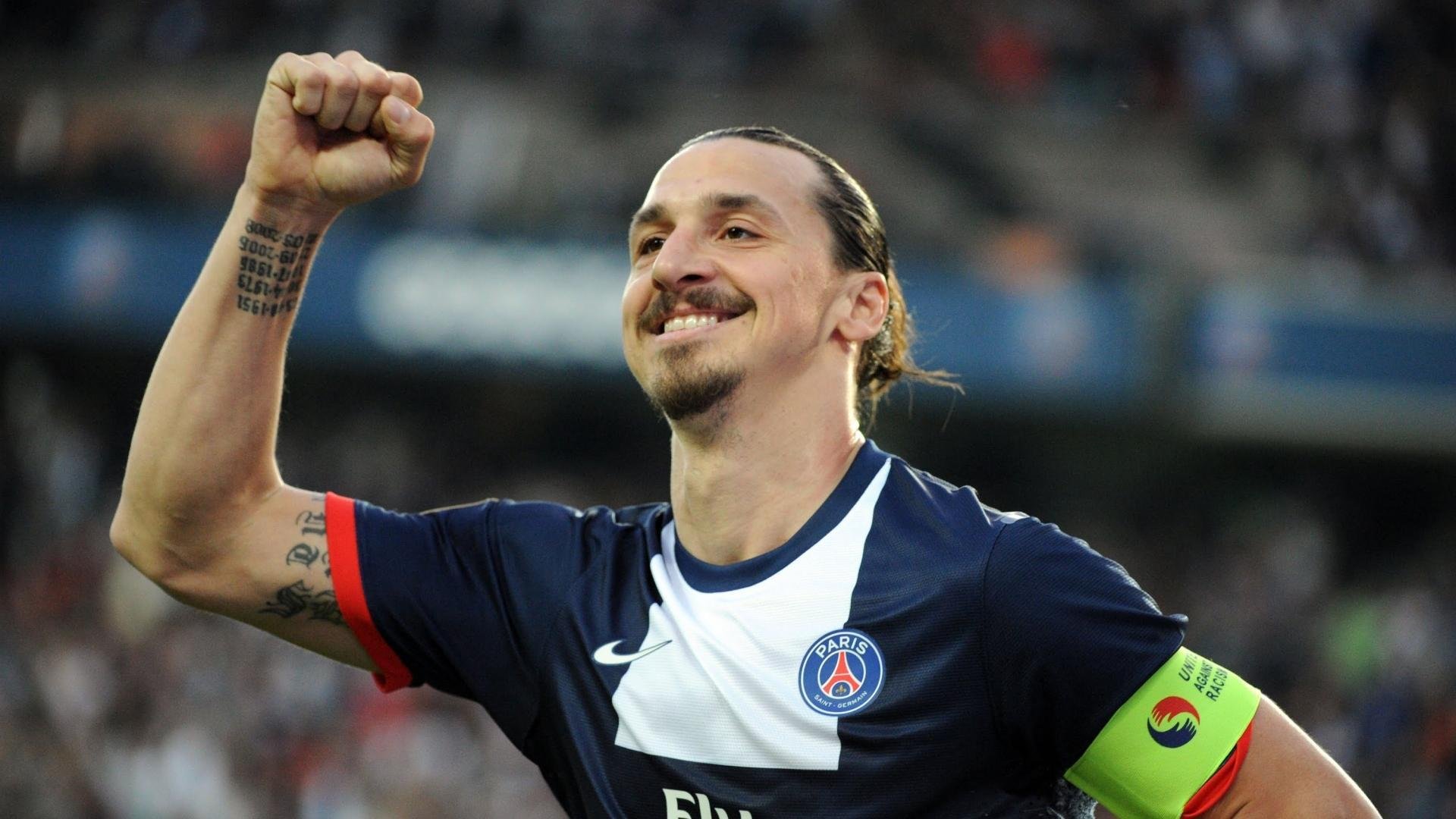 mk体育下载-英超强强对决:一场精彩纷呈的足球盛宴,英超强强对话