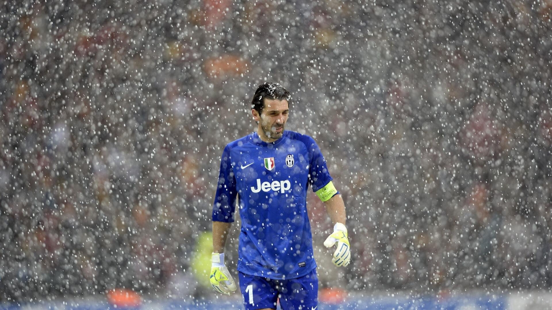 MK体育体验-赛前动员激发团队斗志，振奋人心的赛前动员