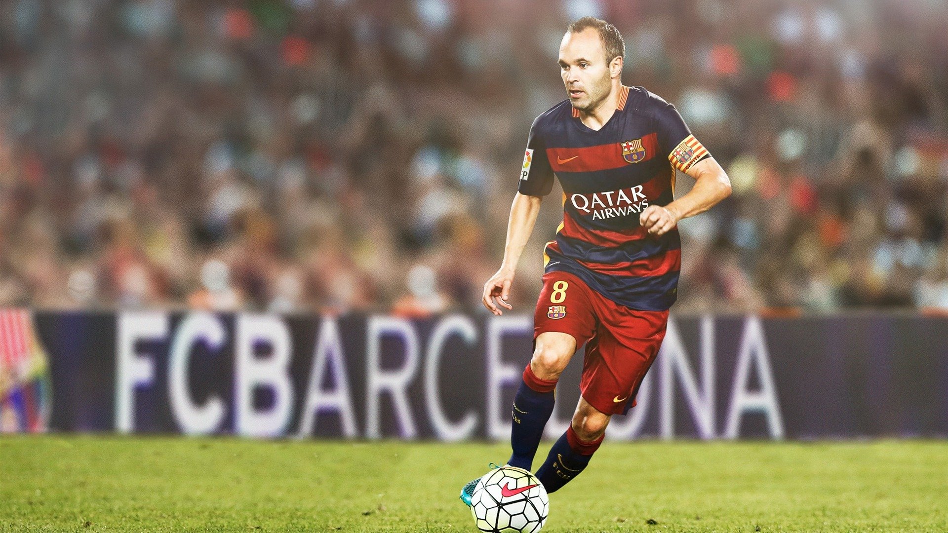 mk体育中国官网-赫梅列夫斯基努力挑战世界级对手，赫梅利尼茨基勋章