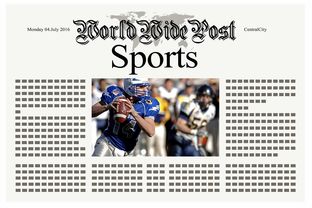 mk体育app下载-11个“兵马俑”上场,国足主帅这比喻绝了!