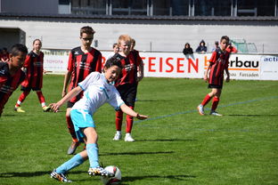 MK体育体验-中国足球职业联赛推动青少年足球科学训练,全国青少年足球培训