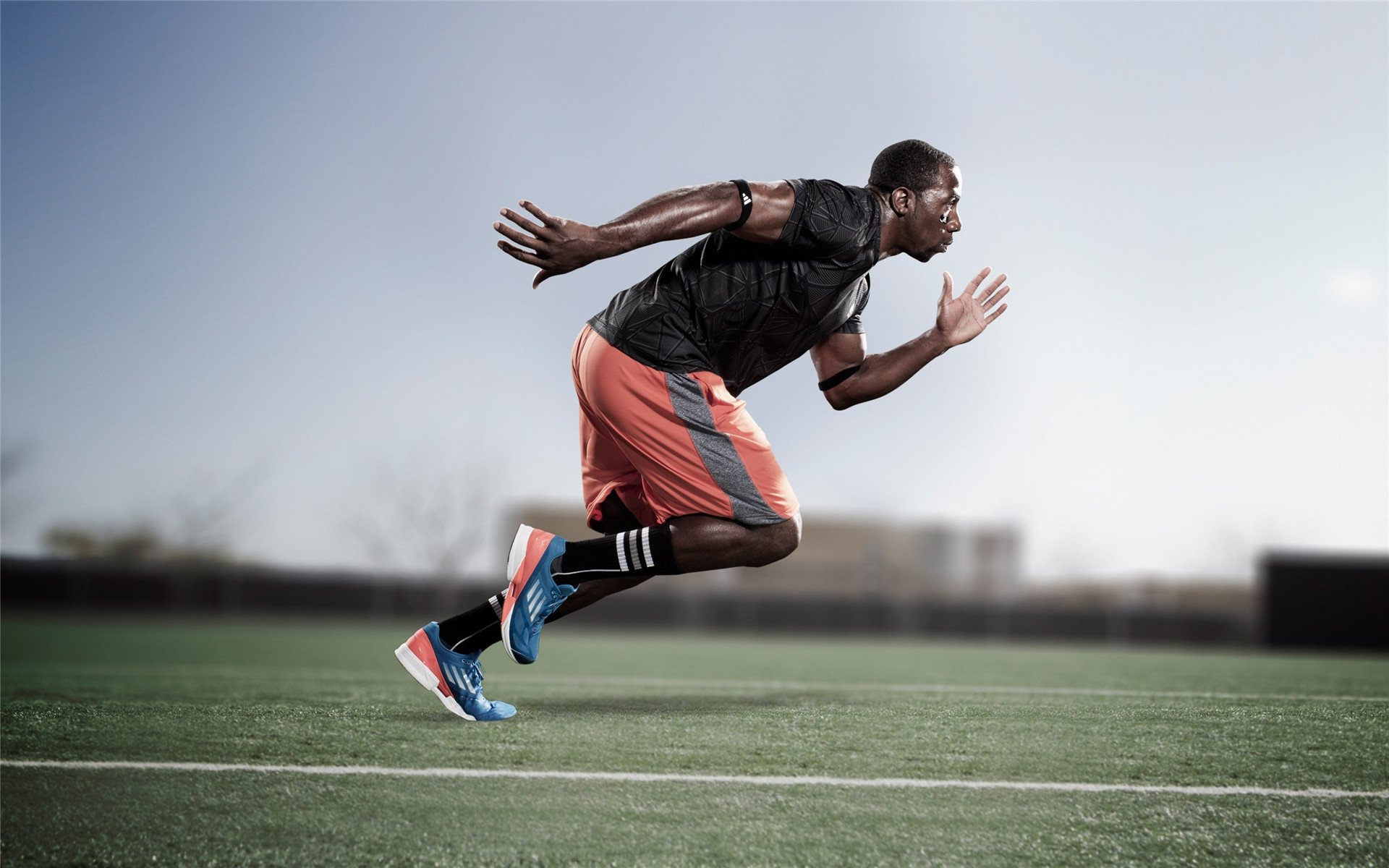 mk体育入口-中国足球裁判员体能标准与判罚准确率关系研究,足球国家级裁判体能测试优秀标准